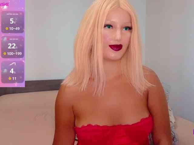Rosebelle1 webcam