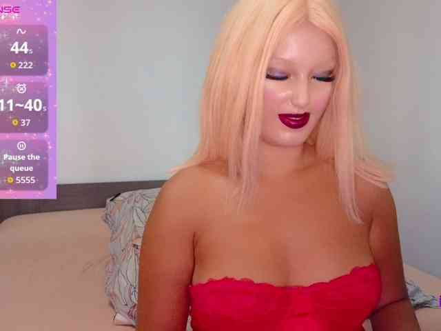 Rosebelle1 webcam