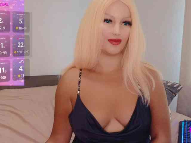 Rosebelle1 webcam