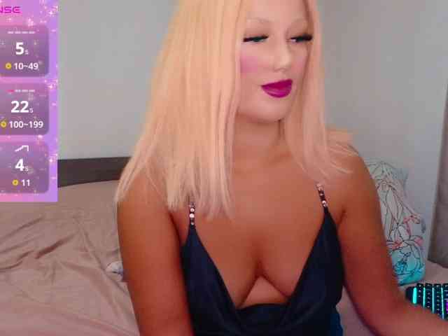 Rosebelle1