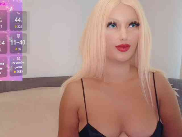 Rosebelle1 webcam