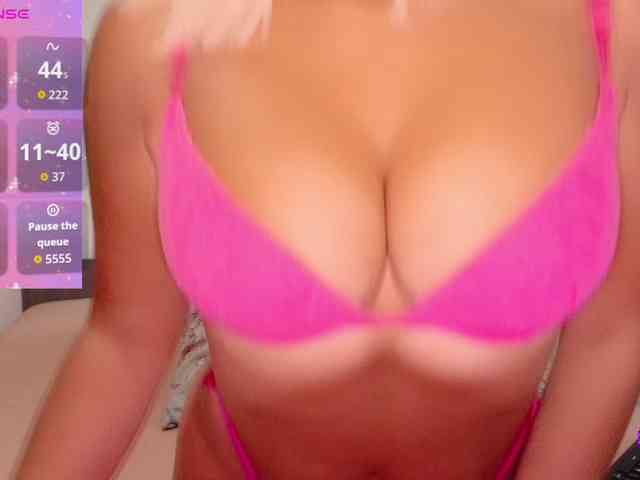 Rosebelle1