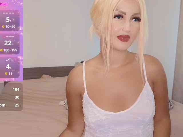 Rosebelle1 webcam