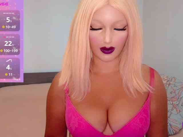 Rosebelle1 webcam