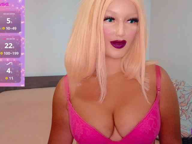 Rosebelle1 webcam
