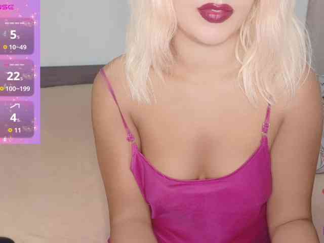 Rosebelle1 webcam