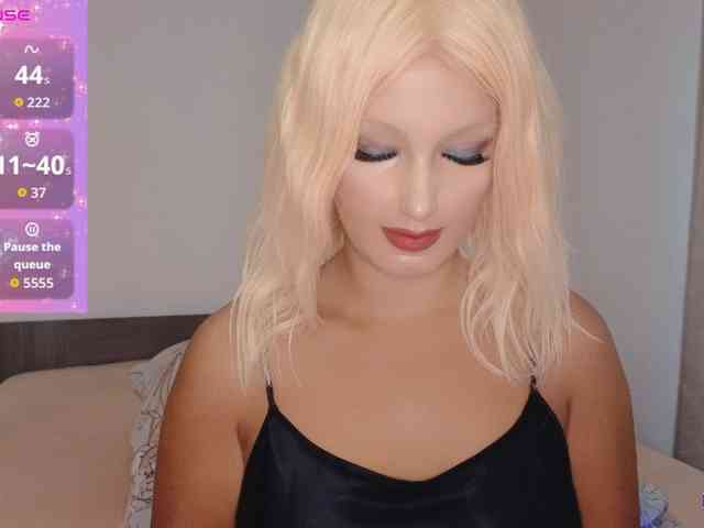 Rosebelle1 webcam
