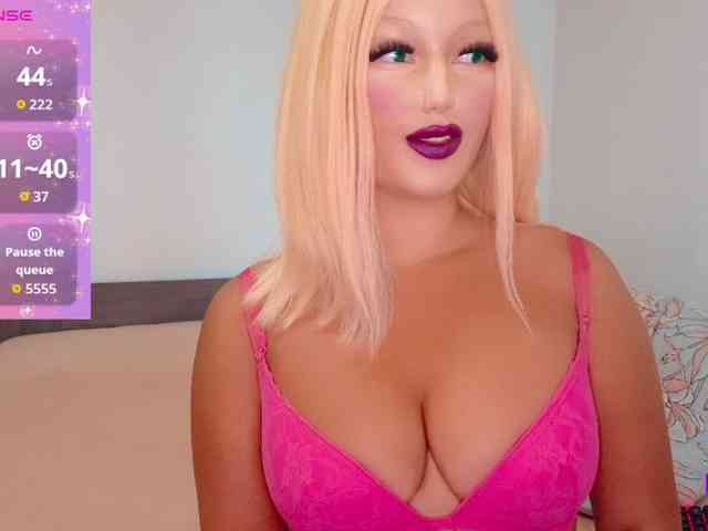 Rosebelle1 Rosebelle1