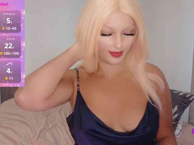 Rosebelle1