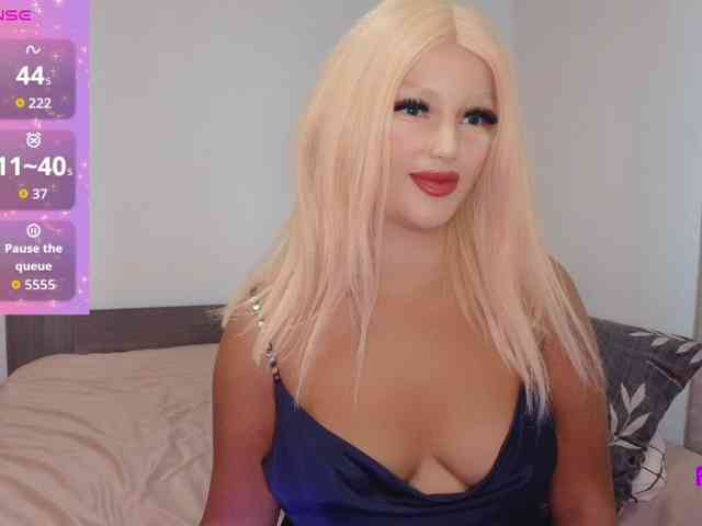 Rosebelle1 webcam