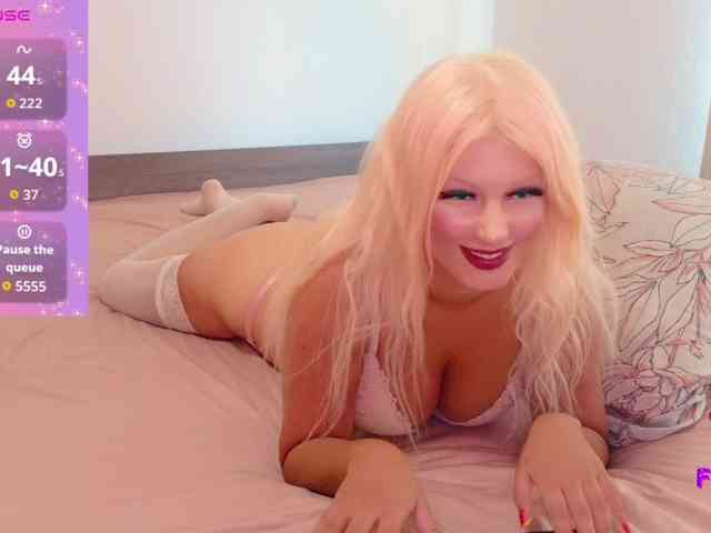 Rosebelle1 webcam