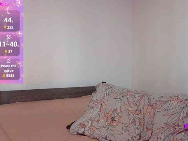 Rosebelle1 webcam