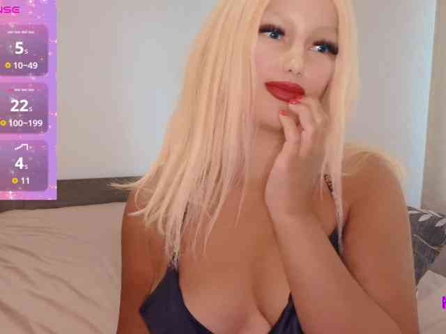 Rosebelle1 webcam