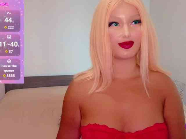 Rosebelle1 webcam