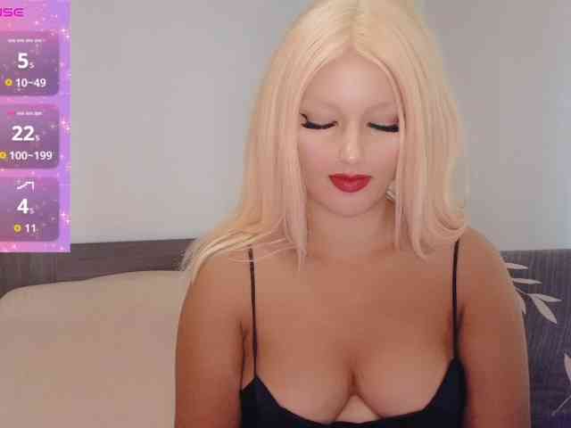 Rosebelle1 webcam