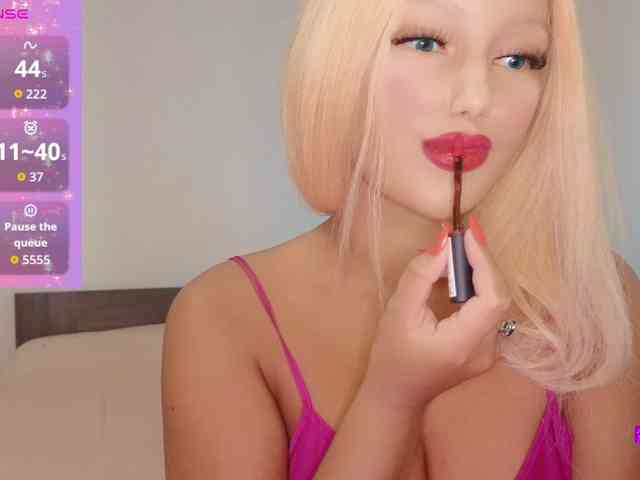 Rosebelle1