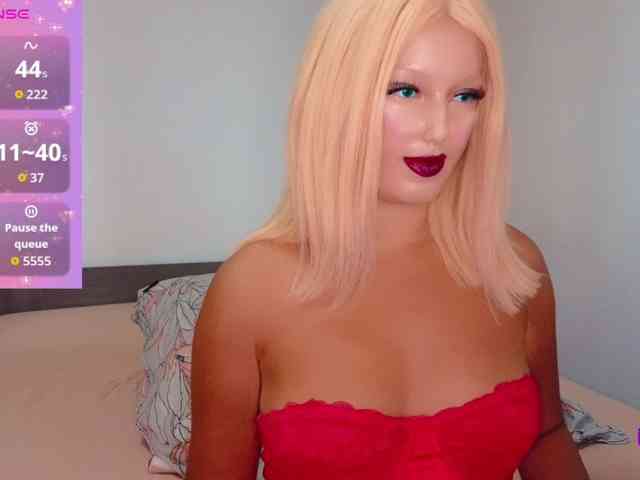 Rosebelle1 webcam