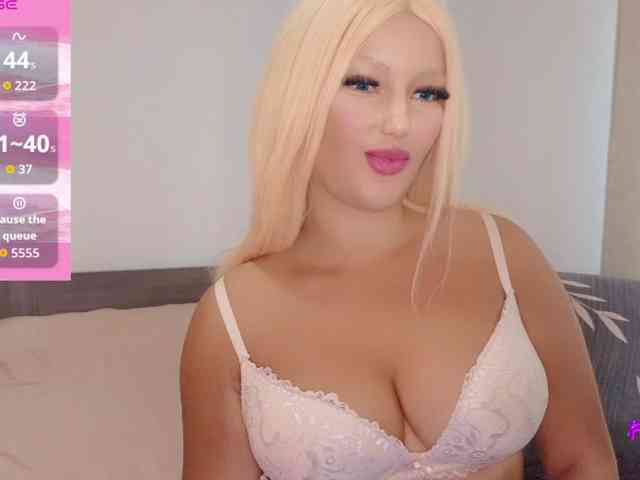 Rosebelle1