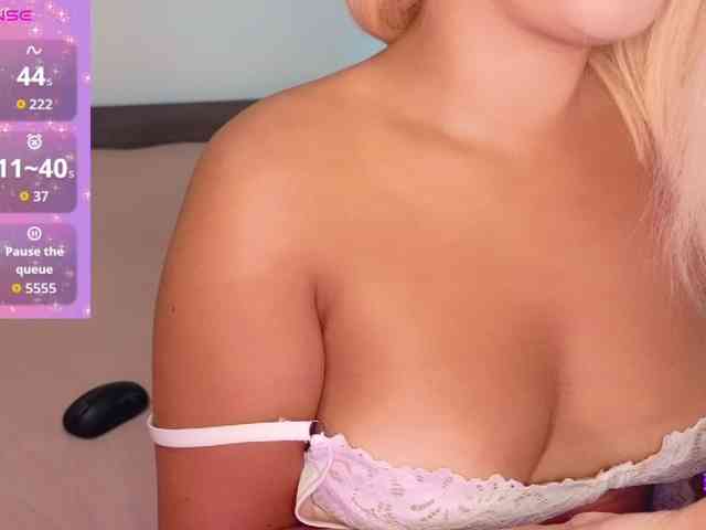 Rosebelle1