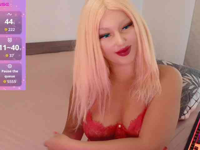 Rosebelle1