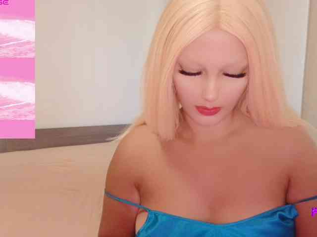Rosebelle1 webcam