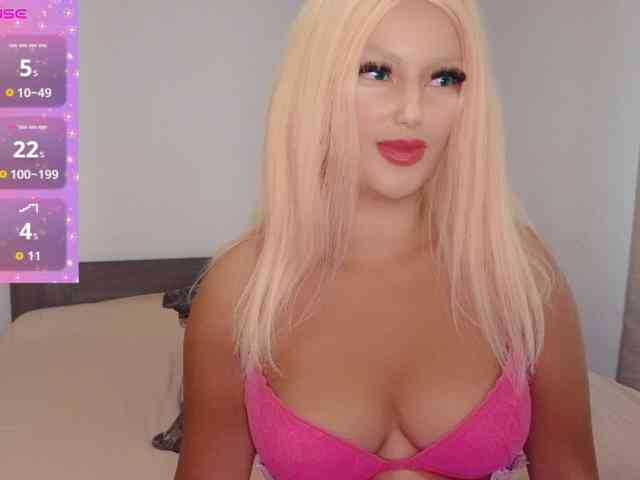 Rosebelle1 Rosebelle1