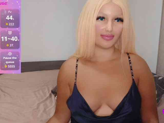 Rosebelle1 webcam