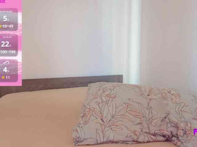 Rosebelle1 webcam