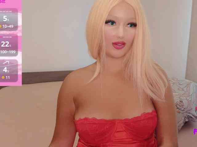 Rosebelle1