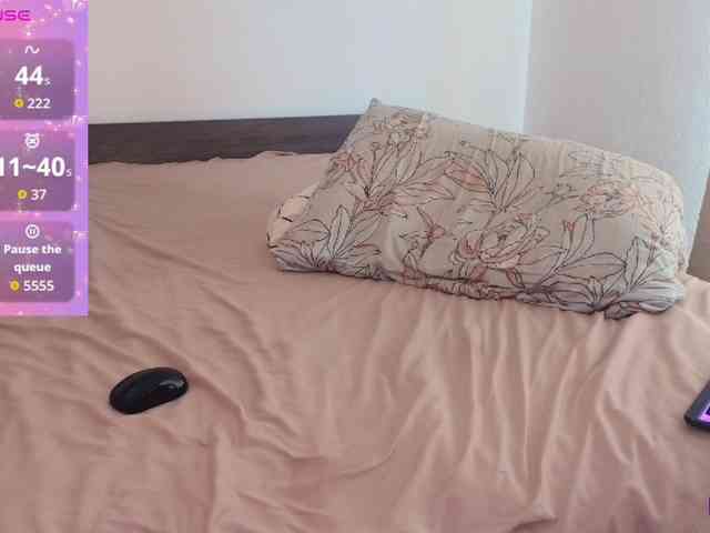 Rosebelle1 webcam