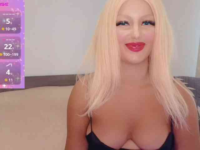 Rosebelle1 webcam