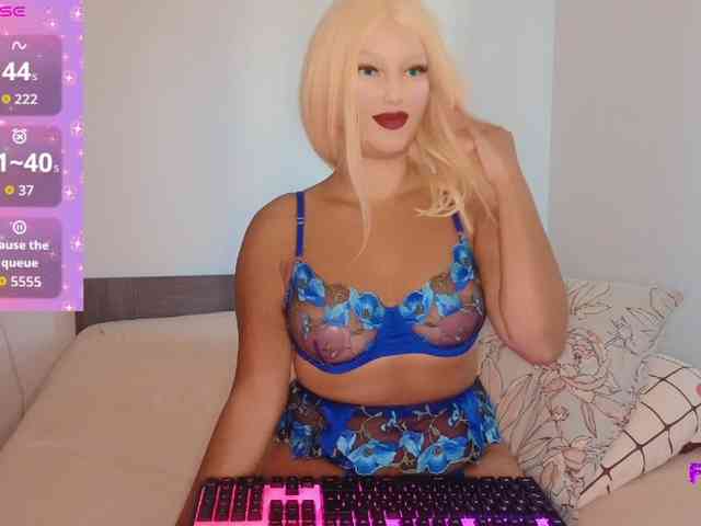 Rosebelle1 webcam