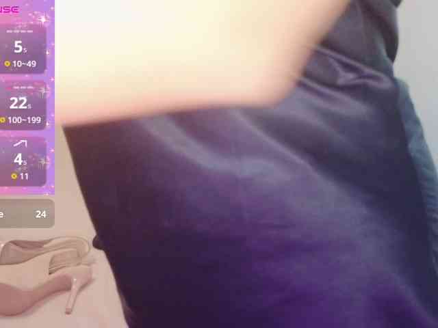 Rosebelle1 webcam
