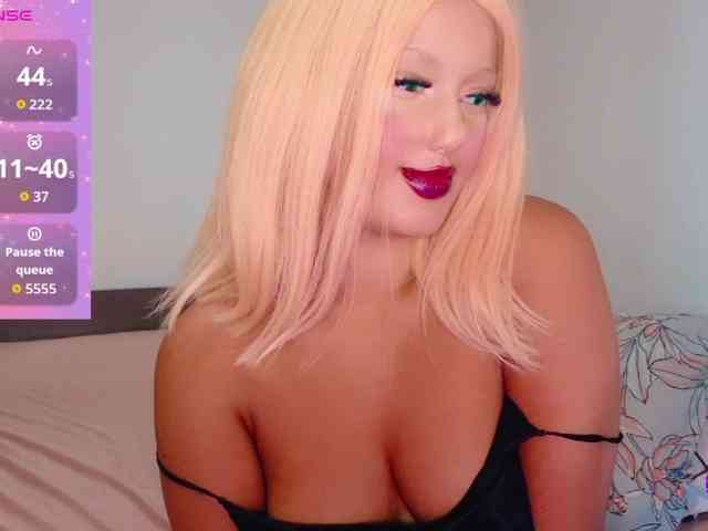 Rosebelle1
