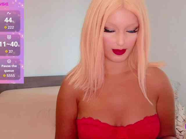 Rosebelle1 webcam