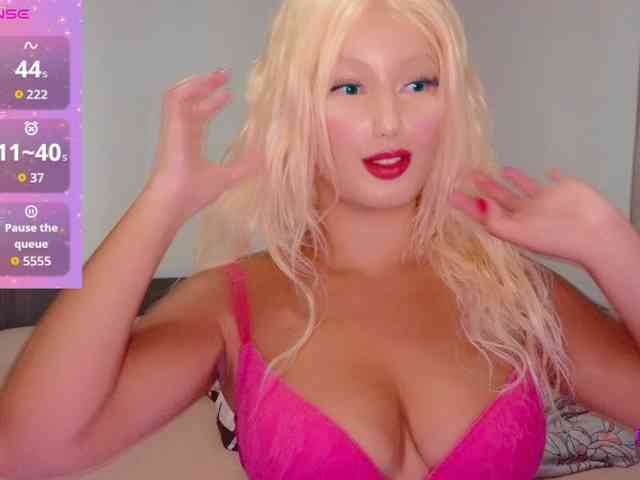 Rosebelle1 webcam