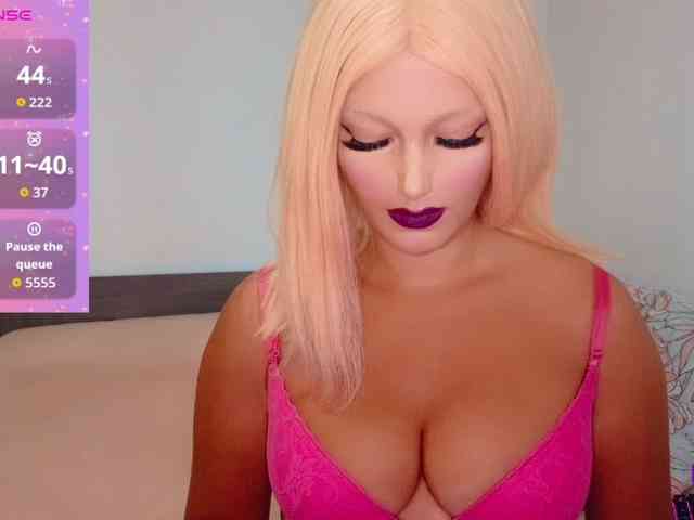 Rosebelle1