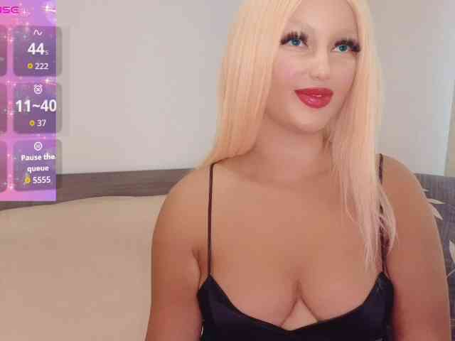 Rosebelle1 webcam