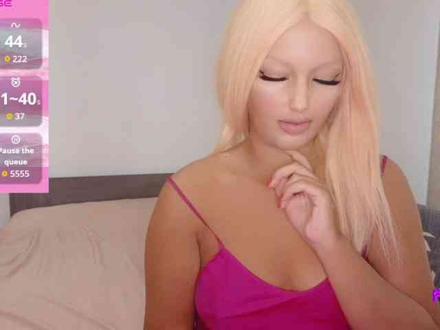 Rosebelle1 webcam