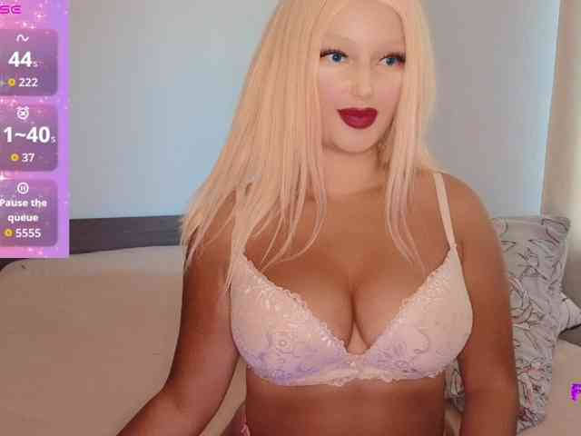 Rosebelle1 webcam