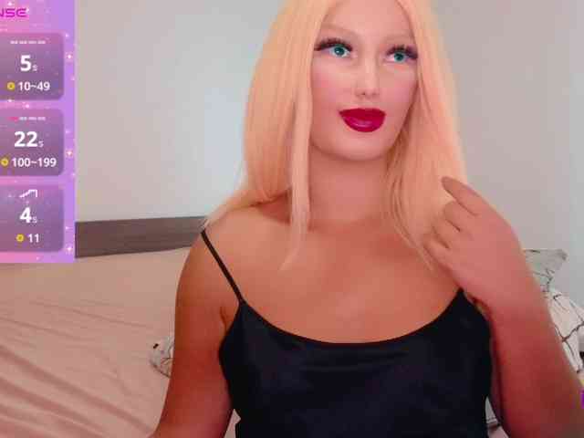 Rosebelle1 webcam