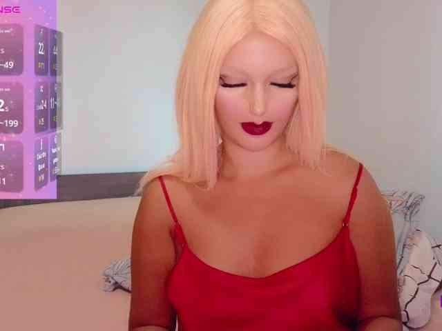 Rosebelle1