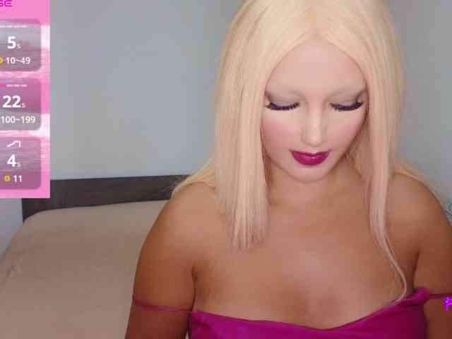 Rosebelle1 webcam