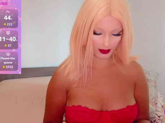 Rosebelle1 webcam