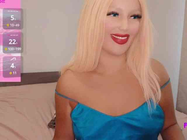Rosebelle1 webcam