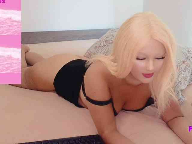 Rosebelle1