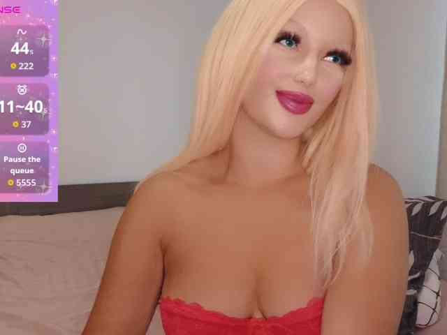 Rosebelle1 webcam