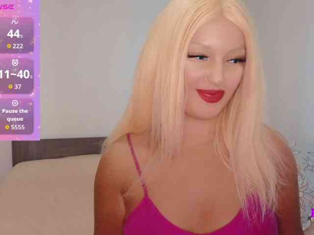 Rosebelle1 webcam