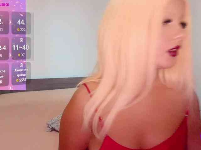 Rosebelle1