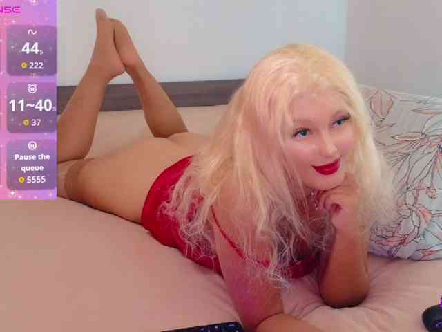 Rosebelle1